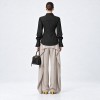 Celine 20A48 1819